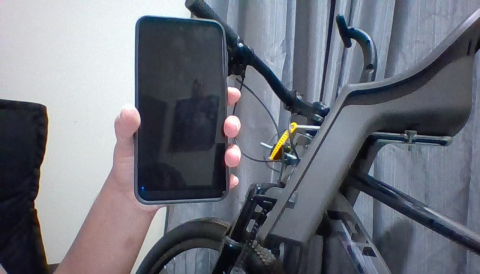 Samsung a55 256g somente o celular